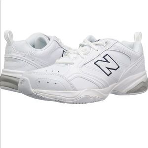 Women’s New Balance 624 Sneakers
